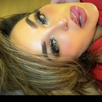 View cindyluvens (Cindyluvens) OnlyFans 17 Photos and 5 Videos leaked 

 picture 1