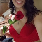 @cindyluwhoo leak Onlyfans gallery for free
picture 1