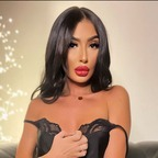 Free access to cindyluxury (🍡 🤩 Cindy Luxury 🌌 ✨) Leaks OnlyFans 

 picture 1