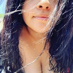 cindymoon OnlyFans Leak (19 Photos and 2 Videos) 

 picture 1