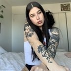 Download cindynightmare OnlyFans content for free 

 picture 1
