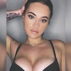Download cindyrpx OnlyFans content for free 

 picture 1