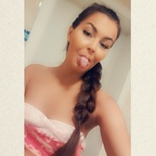 Download cindyshine OnlyFans videos and photos free 

 picture 1