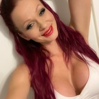View cindysun OnlyFans content for free 

 picture 1