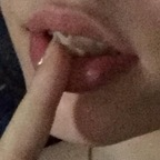 cindythecutest OnlyFans Leaks (6 Photos and 0 Videos) 

 picture 1