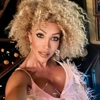 Onlyfans leaked cindytoomuch 

 picture 1
