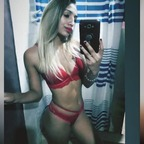 View cindyvale OnlyFans videos and photos for free 

 picture 1