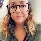 cindyvanessa (CindyVanessa) free OnlyFans Leaks 

 picture 1