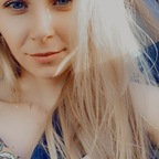 View cindywhite (Cindy White) OnlyFans 9 Photos and 3 Videos leaked 

 picture 1