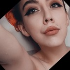 cindyzz OnlyFans Leaked Photos and Videos 

 picture 1