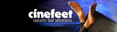 Download cinefeet OnlyFans content for free 

 picture 2