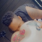 Get Free access to cinematicpleasure (Cinematic Pleasure) Leaks OnlyFans 

 picture 1