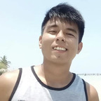 cinematoastcrunch OnlyFans Leak (7 Photos and 0 Videos)
picture 1