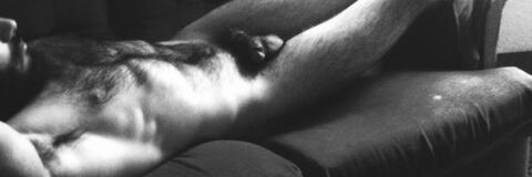 Onlyfans leak cinepornomx 

 picture 2