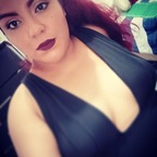 View cineret14 (Cineret) OnlyFans 5 Photos and 0 Videos leaks 

 picture 1