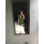 ciniminis1235 OnlyFans Leak (2 Photos and 1 Videos) 

 picture 1