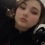cinn.charm OnlyFans Leaks 

 picture 1