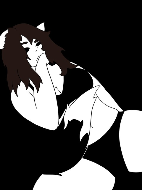 cinn.charm OnlyFans Leaks 

 picture 2