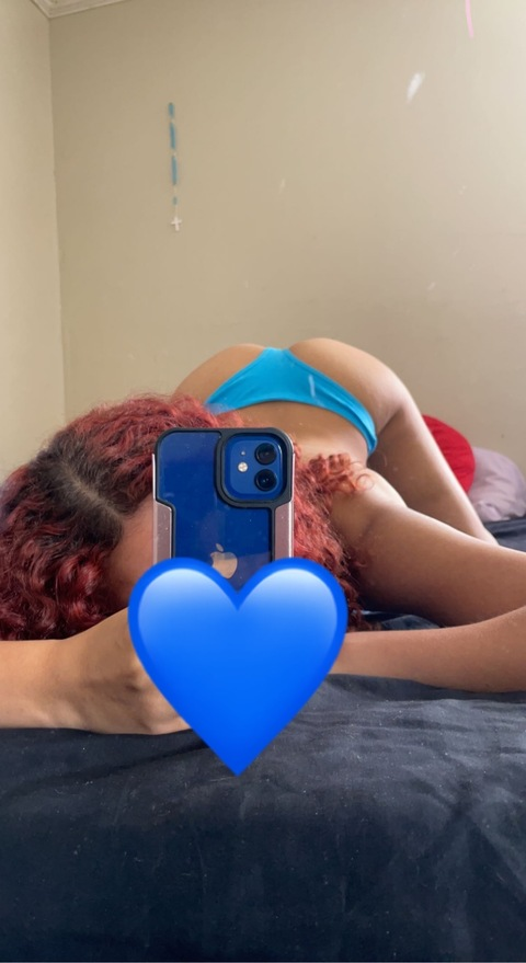 View cinna.sticc (Yvette marie) OnlyFans 3 Photos and 12 Videos gallery 

 picture 2