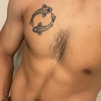 View cinna345 OnlyFans content for free 

 picture 1