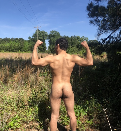 View cinna345 OnlyFans content for free 

 picture 2
