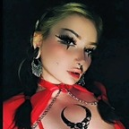 Download cinnabella OnlyFans content free 

 picture 1