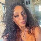 cinnabonchels55 (chels) free OnlyFans Leaks 

 picture 1