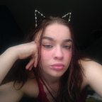 View soph✨ (cinnabonrolll) OnlyFans 299 Photos and 39 Videos for free 

 picture 1