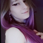 Get Free access to @cinnabun12 (𝔅𝔲𝔫𝔫𝔶 ⛧) Leaks OnlyFans 

 picture 1