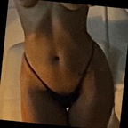 View cinnabvn (Pow) OnlyFans 0 Photos and 0 Videos for free 

 picture 1