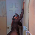 View ❤Caribbean Beauty❤ (cinnacheekz) OnlyFans 8 Photos and 22 Videos gallery 

 picture 1
