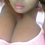cinnadaisy_dx OnlyFans Leak (4 Photos and 12 Videos) 

 picture 1