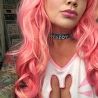 Download cinnadoll77 OnlyFans content free 

 picture 1