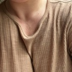 @cinnaholic43 leaks Onlyfans content for free 

 picture 1
