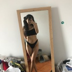 View Sol (cinnam0nd0ll) OnlyFans 58 Photos and 14 Videos leaks 

 picture 1