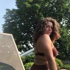 cinnamaam (Meno) OnlyFans Leaks 

 picture 1