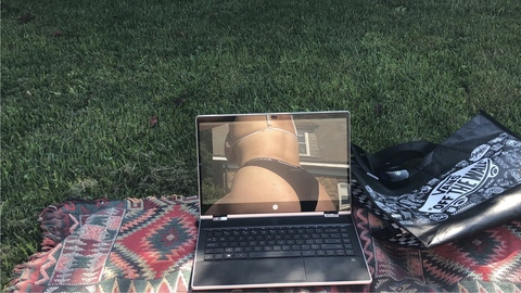 cinnamaam (Meno) OnlyFans Leaks 

 picture 2
