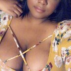 cinnamarollxo OnlyFans Leak 

 picture 1