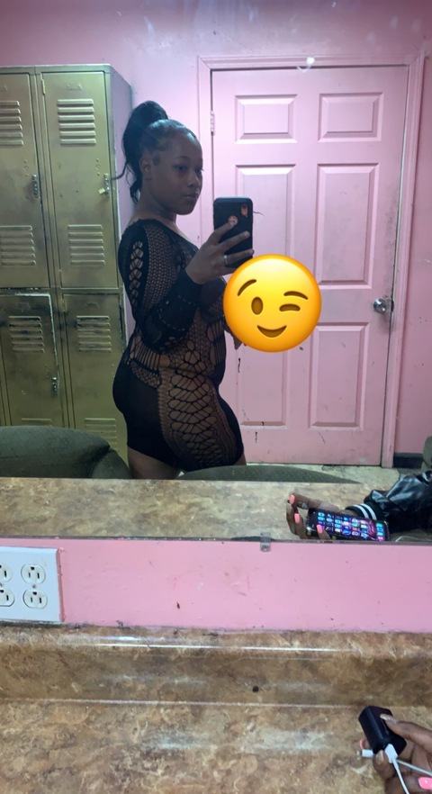 @cinnamiilf leaks Onlyfans gallery for free 

 picture 2