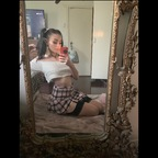 Download cinnamon-buns OnlyFans videos and photos for free 

 picture 1