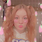 cinnamon-sugarhoney (Paige) OnlyFans Leaked Content 

 picture 1