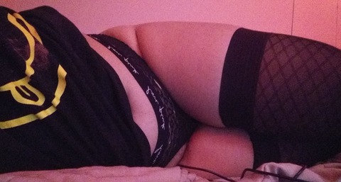 Download cinnamon.bunn OnlyFans content for free 

 picture 2
