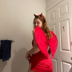 cinnamon.candyy OnlyFans Leaks 

 picture 1