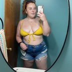 View cinnamon.siren OnlyFans videos and photos for free 

 picture 1