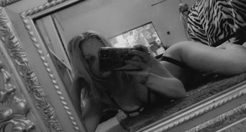 Get Free access to @cinnamon.spice1 (Cinnamon) Leaks OnlyFans 

 picture 2
