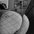 cinnamon01134 OnlyFans Leaks (0 Photos and 0 Videos) 

 picture 1