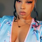 Onlyfans leaked cinnamon083 

 picture 1