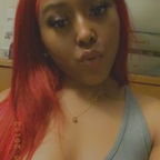 View cinnamon21 OnlyFans videos and photos for free 

 picture 1