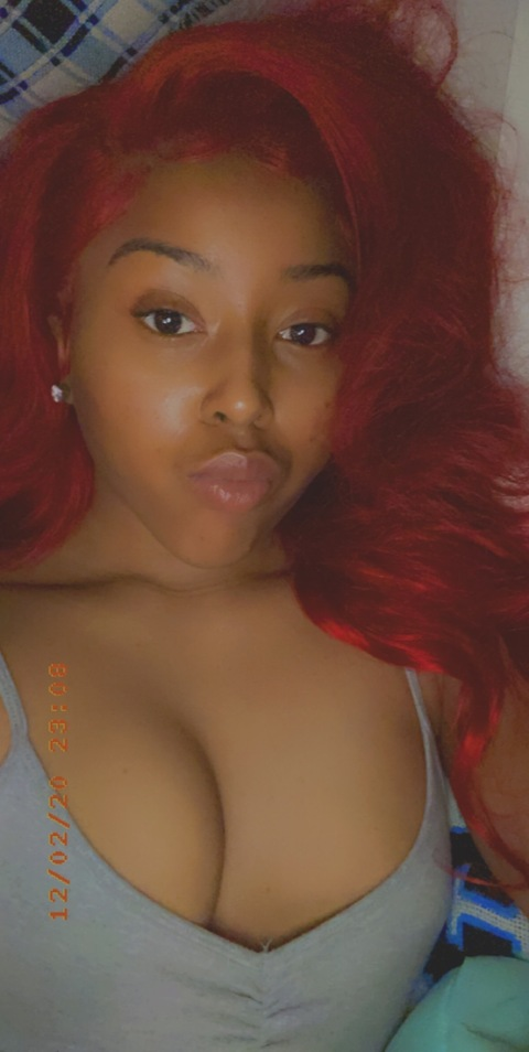 View cinnamon21 OnlyFans videos and photos for free 

 picture 2
