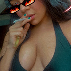 @cinnamon23 leaks Onlyfans videos for free 

 picture 1